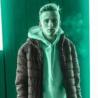 original sound - cojke