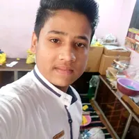 original sound - stylishaadamk