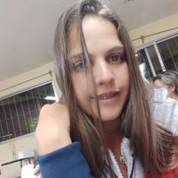 yesicamedina885