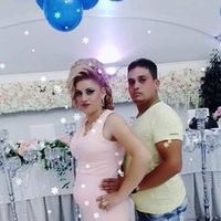 samiatice123