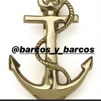 barcosybarcos