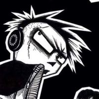 ihaveacripplinggunkink