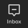 notcheckingmyinbox_14