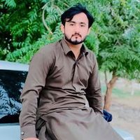 shah_baloch.07
