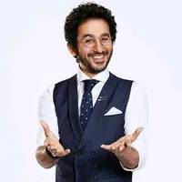 original sound - ahmedhelmy