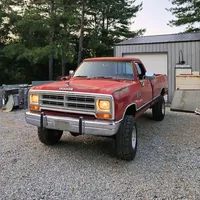 original sound - that_loud_firstgen