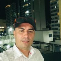 jhonjairorodriguez1975