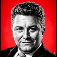 sonido original - Rogelio Ramos Show