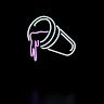 original sound - yepe ツ
