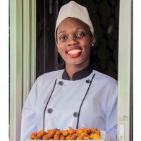 cathythechef