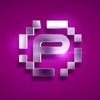 pixelgrupocreativo