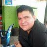 leonelsan77
