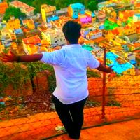 vvijay41509_official