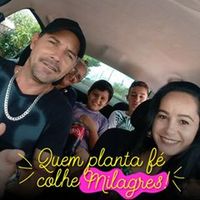 som original