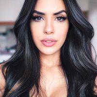 camillapinteiro