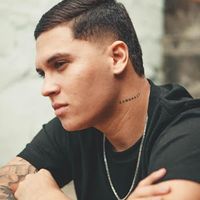 juanferquintero10