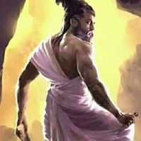 yogi_boy26