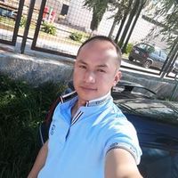 chuychuy248