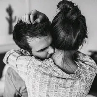 original sound - sevdimoysaki