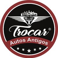 trocar.com.br