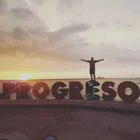 original sound - manuel_de_la_mora