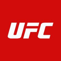 ufc.fightnation