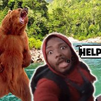 fishlikedarryltv