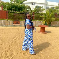 endlessbeautyhouse