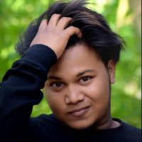 original sound
