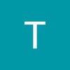 thais.silva554