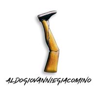 suono originale