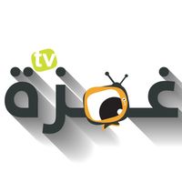 تابعونا في قناة غمزه لتصلكم أقوى المقاطع يومياً