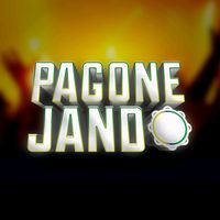 pagonejando