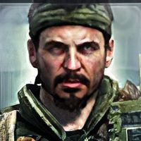 Troy. Edited south park theme song