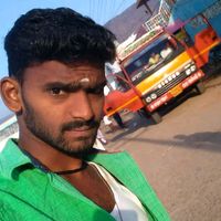 r.bharath12345