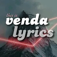 original sound - venda_lyrics