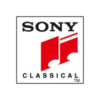 original sound - sonyclassical
