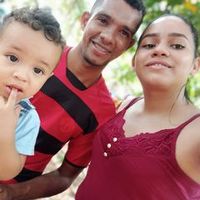 samile492