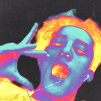 fercho_mc_swaggins23