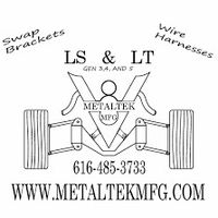 metaltekmfg