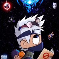 thegreekhokage