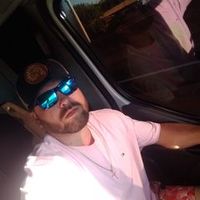 diego.zeato31gmail.com