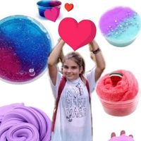 niki_love_slime