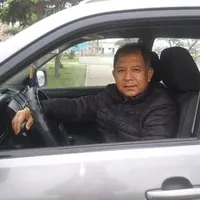 original sound - edgarflorescent10