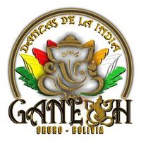 sonido original