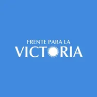 No se puede ser tan estupido