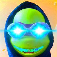 CHASE VENDLEY IS HORNY