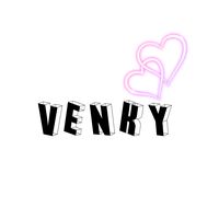 original sound - ___ismart Venky___😎