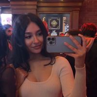 navinamann_