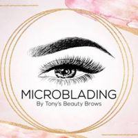 tonysbeautybrows